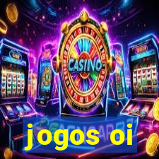 jogos oi