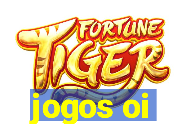 jogos oi