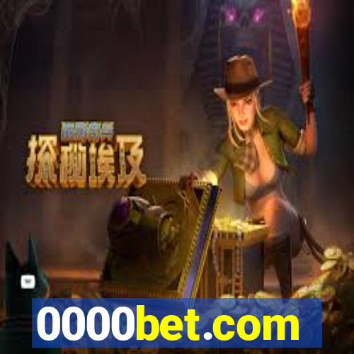 0000bet.com