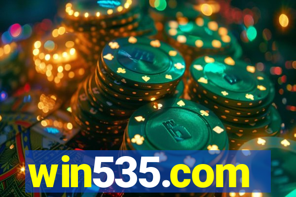 win535.com