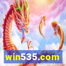 win535.com