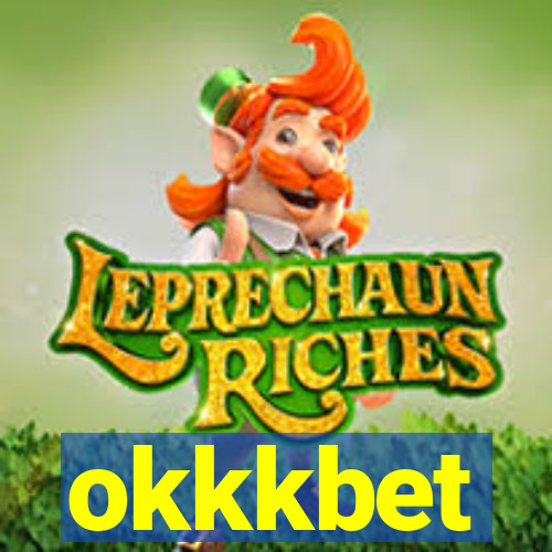 okkkbet