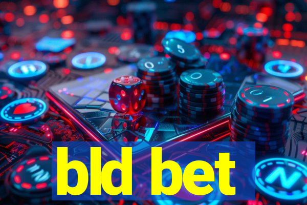 bld bet