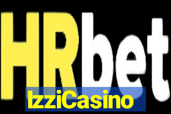 IzziCasino