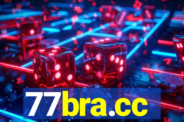 77bra.cc