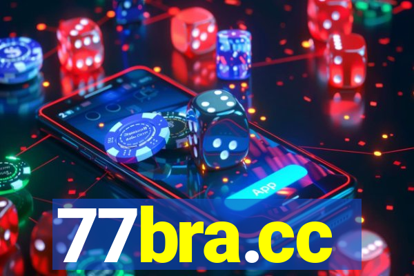 77bra.cc