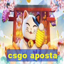 csgo aposta