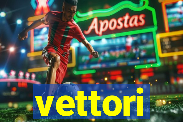 vettori