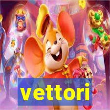 vettori