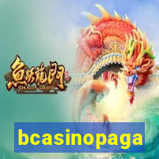 bcasinopaga