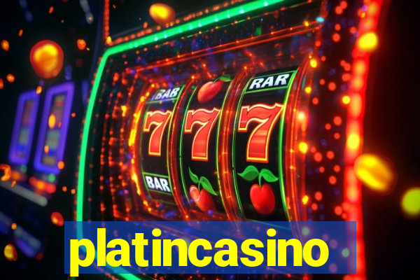 platincasino