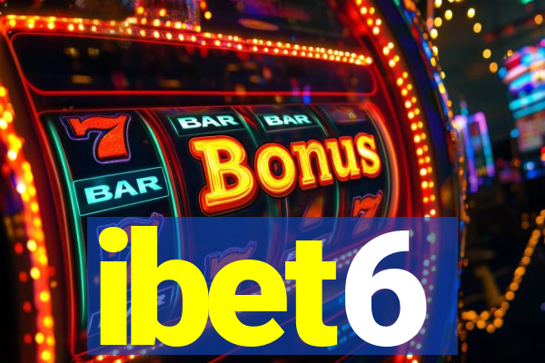 ibet6