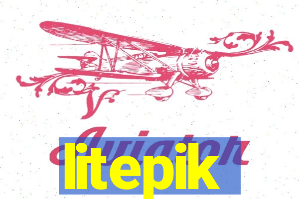 litepik