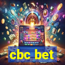 cbc bet