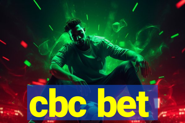 cbc bet