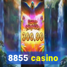 8855 casino