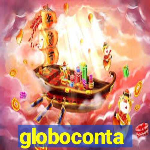 globoconta