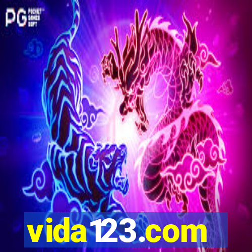 vida123.com