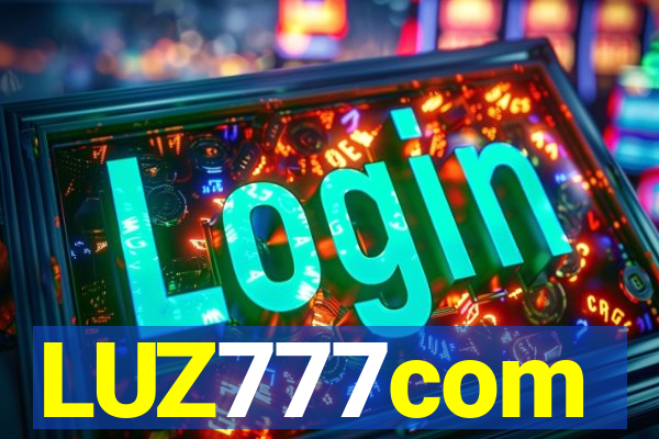 LUZ777com