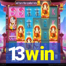 13win