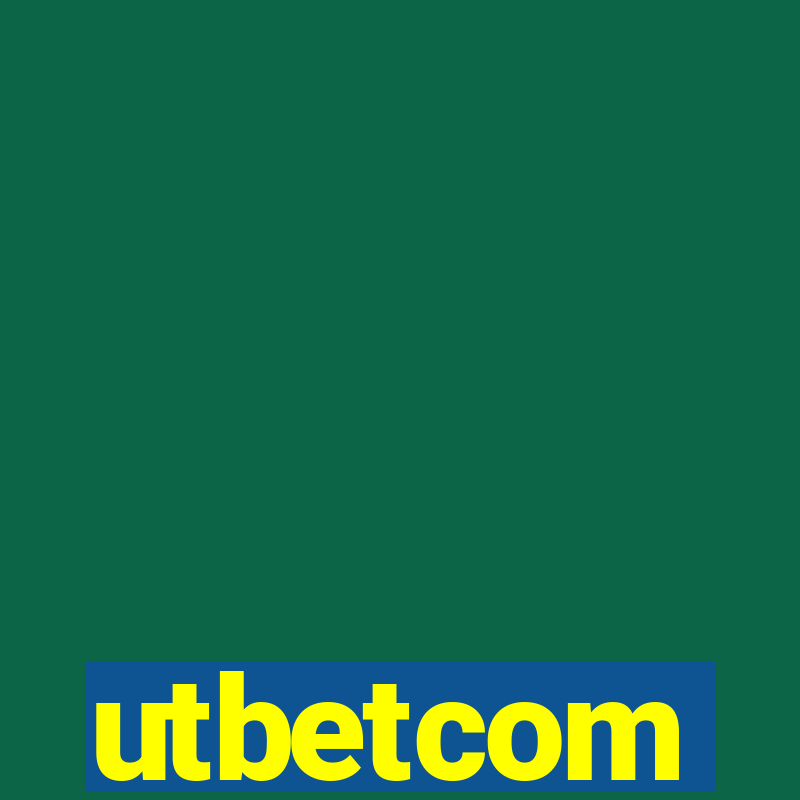 utbetcom