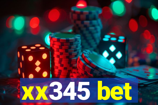 xx345 bet