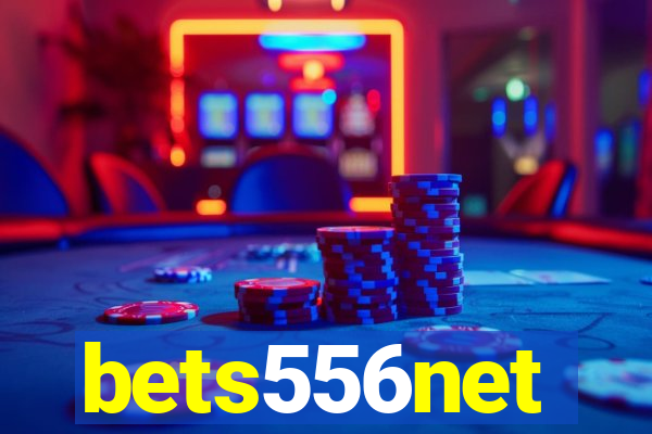 bets556net