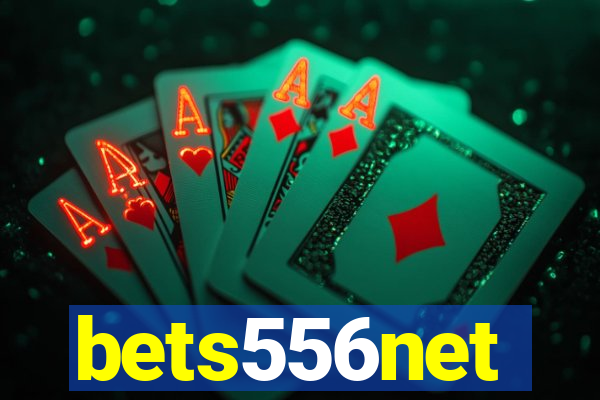 bets556net