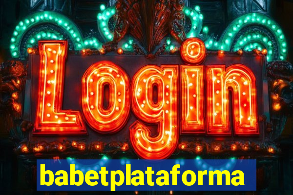 babetplataforma