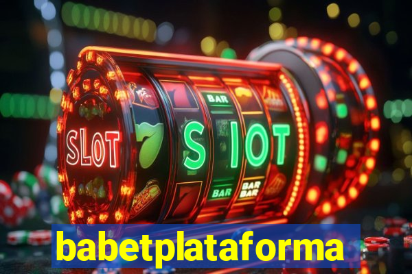 babetplataforma