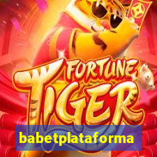 babetplataforma