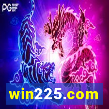 win225.com