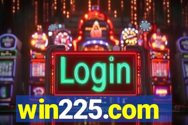 win225.com