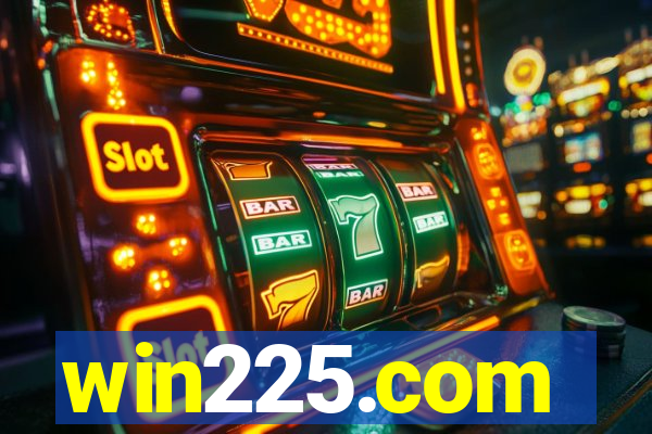 win225.com