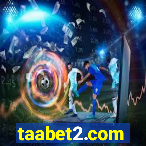 taabet2.com