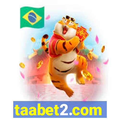 taabet2.com