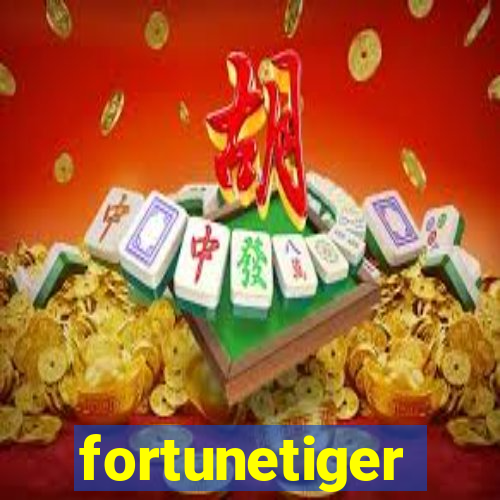 fortunetiger