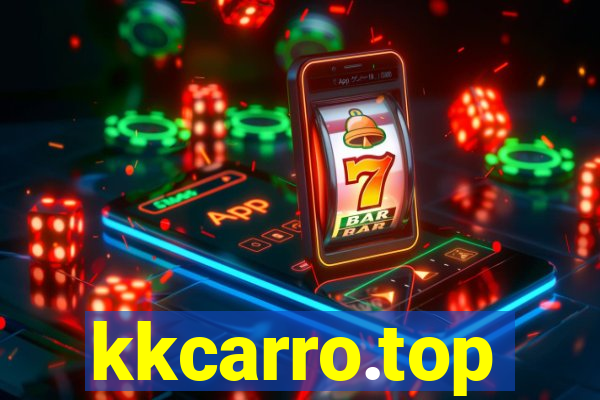 kkcarro.top