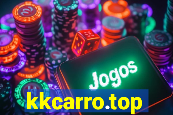 kkcarro.top