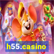 h55.casino