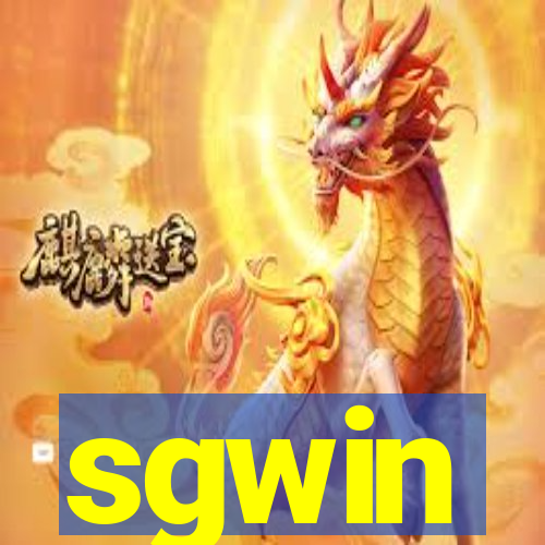 sgwin