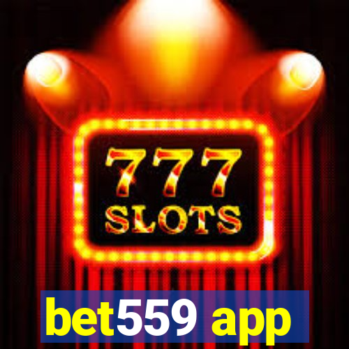 bet559 app