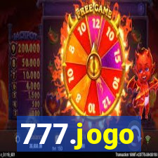 777.jogo