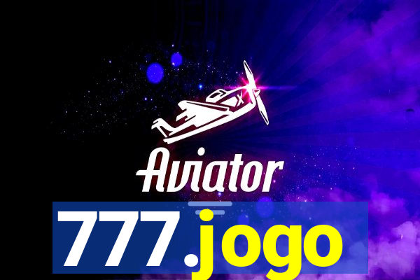 777.jogo