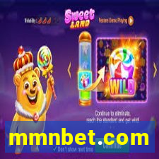 mmnbet.com