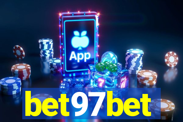 bet97bet