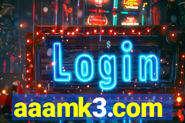 aaamk3.com