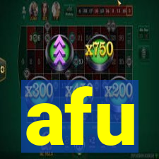 afu