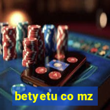 betyetu co mz