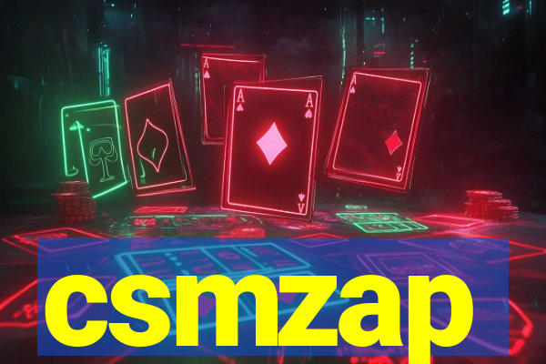 csmzap